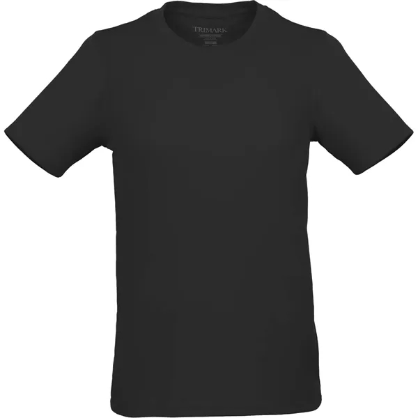 DARA SS Tech Tee - Women's... from ASI 66887 PCNA / Trimark