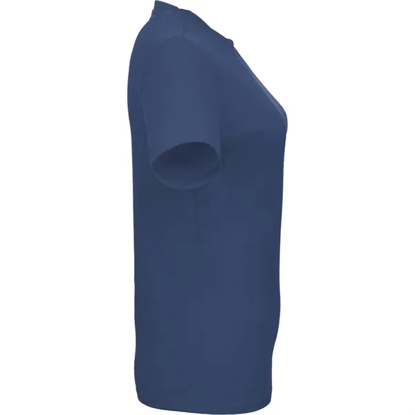 DARA SS Tech Tee - Women's... from ASI 66887 PCNA / Trimark