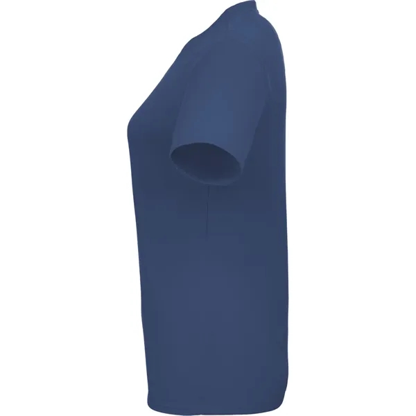 DARA SS Tech Tee - Women's... from ASI 66887 PCNA / Trimark