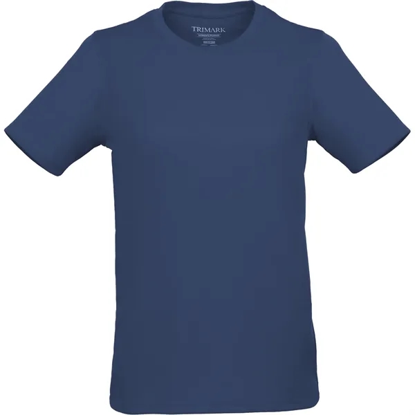 DARA SS Tech Tee - Women's... from ASI 66887 PCNA / Trimark