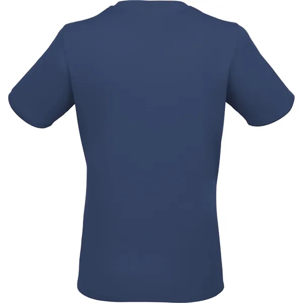 DARA SS Tech Tee - Women's... from ASI 66887 PCNA / Trimark
