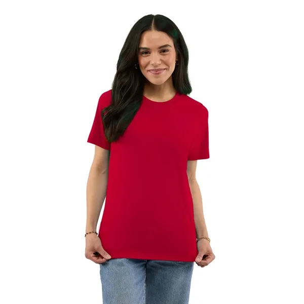 DARA SS Tech Tee - Women's... from ASI 66887 PCNA / Trimark