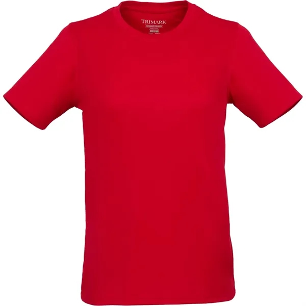 DARA SS Tech Tee - Women's... from ASI 66887 PCNA / Trimark