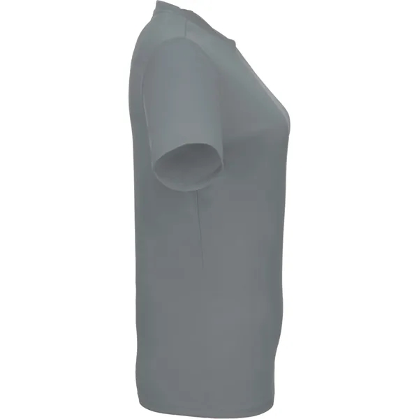 DARA SS Tech Tee - Women's... from ASI 66887 PCNA / Trimark