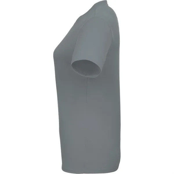 DARA SS Tech Tee - Women's... from ASI 66887 PCNA / Trimark