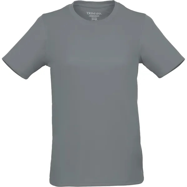 DARA SS Tech Tee - Women's... from ASI 66887 PCNA / Trimark