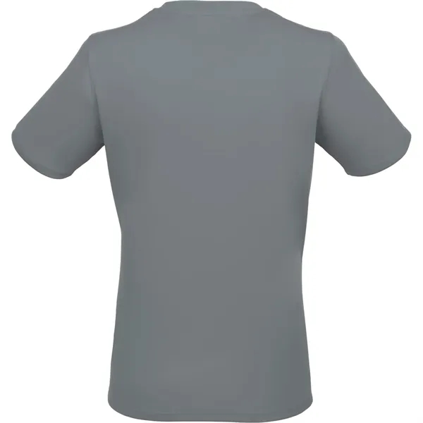 DARA SS Tech Tee - Women's... from ASI 66887 PCNA / Trimark
