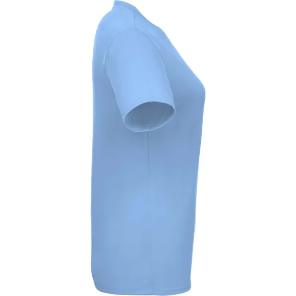 DARA SS Tech Tee - Women's... from ASI 66887 PCNA / Trimark