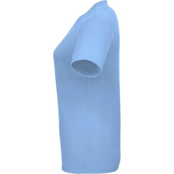 DARA SS Tech Tee - Women's... from ASI 66887 PCNA / Trimark