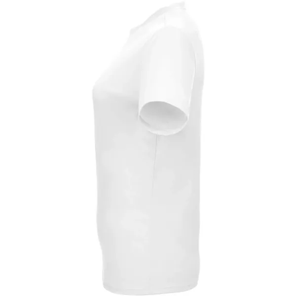 DARA SS Tech Tee - Women's... from ASI 66887 PCNA / Trimark