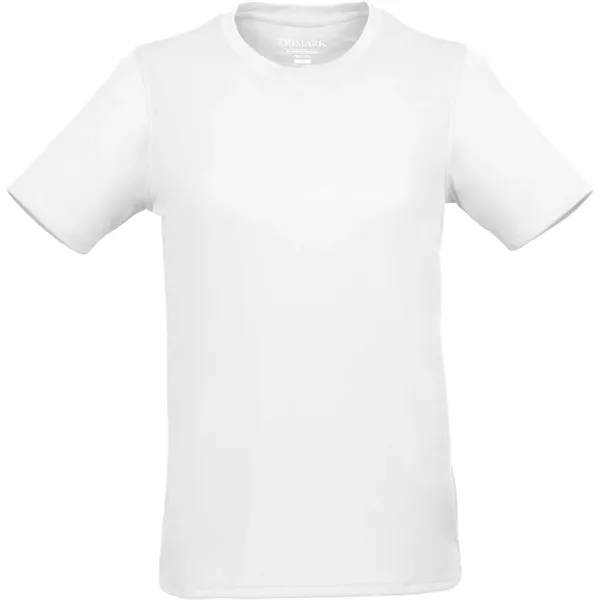 DARA SS Tech Tee - Women's... from ASI 66887 PCNA / Trimark