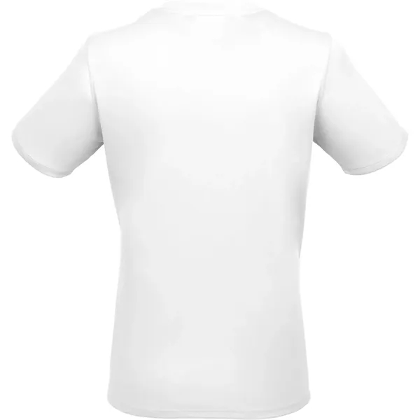 DARA SS Tech Tee - Women's... from ASI 66887 PCNA / Trimark