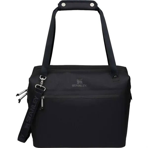 Stanley Julienne Max 30 Can Cooler... from ASI 66887 PCNA / Leeds