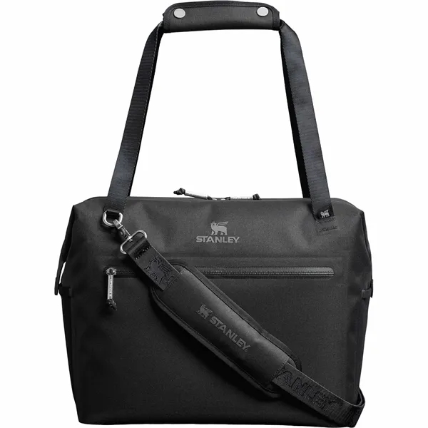 Stanley Julienne Max 30 Can Cooler... from ASI 66887 PCNA / Leeds
