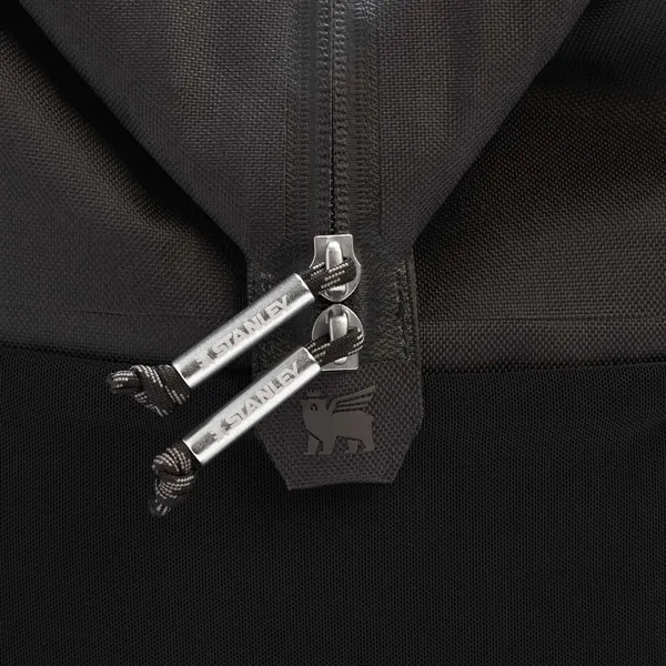 Stanley Julienne Max 30 Can Cooler... from ASI 66887 PCNA / Leeds