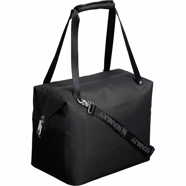 Stanley Julienne Max 30 Can Cooler... from ASI 66887 PCNA / Leeds