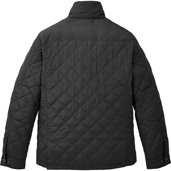 Men's Cedarpoint Roots73 Ins Jkt... from ASI 66887 PCNA / Trimark