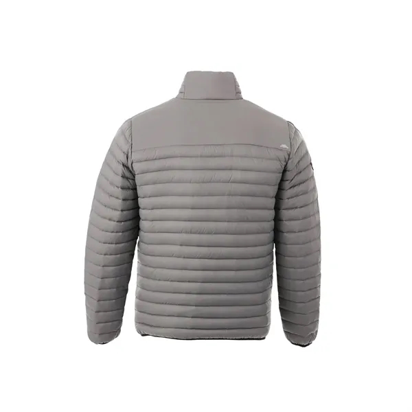 M-BEECHRIVER Roots73 Down Jacket... from ASI 66887 PCNA / Trimark