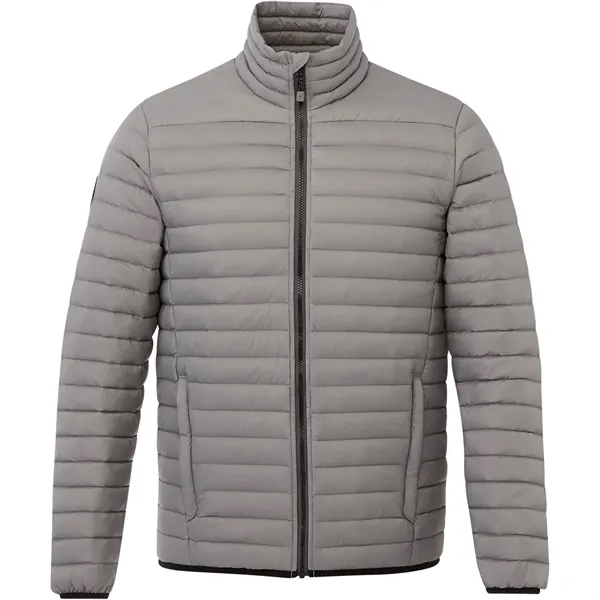 M-BEECHRIVER Roots73 Down Jacket... from ASI 66887 PCNA / Trimark