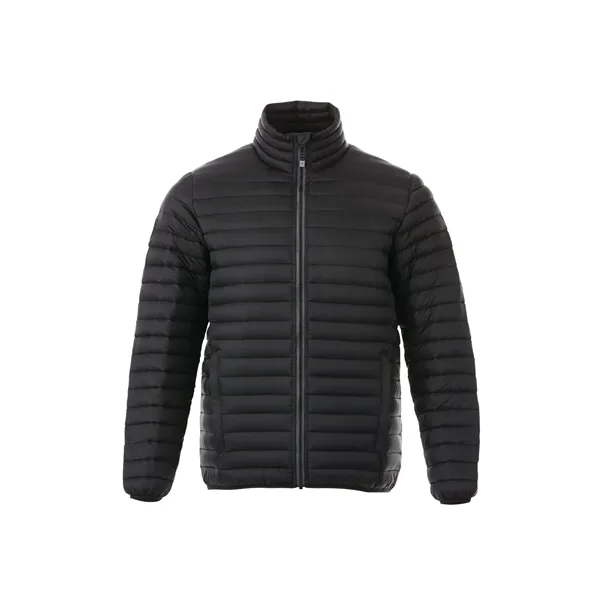 M-BEECHRIVER Roots73 Down Jacket... from ASI 66887 PCNA / Trimark