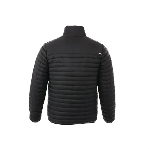 M-BEECHRIVER Roots73 Down Jacket... from ASI 66887 PCNA / Trimark