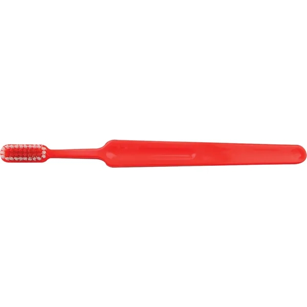 Concept Bold Toothbrush... from ASI 66887 PCNA / Bullet