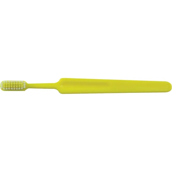 Concept Bold Toothbrush... from ASI 66887 PCNA / Bullet