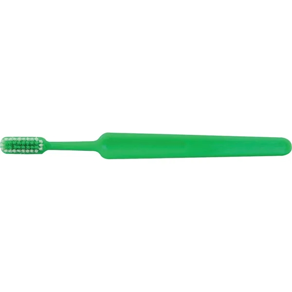Concept Bold Toothbrush... from ASI 66887 PCNA / Bullet