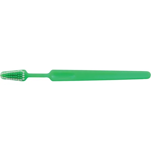 6.75" toothbrush... from ASI 66887 PCNA / Bullet