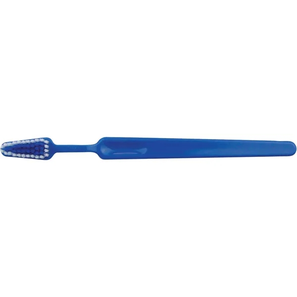 6.75" toothbrush... from ASI 66887 PCNA / Bullet