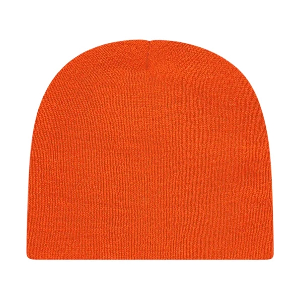 Cap America Knit Beanie... from ASI 66887 PCNA / Bullet