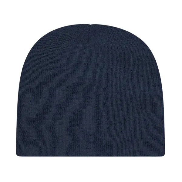 Cap America Knit Beanie... from ASI 66887 PCNA / Bullet