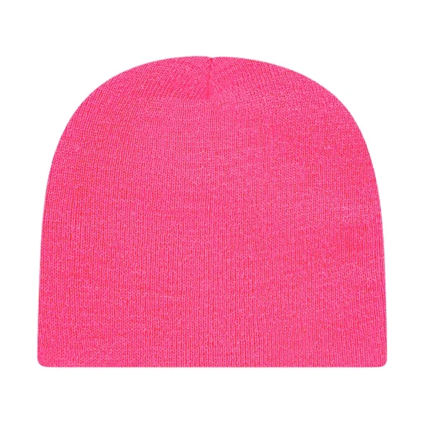 Cap America Knit Beanie... from ASI 66887 PCNA / Bullet