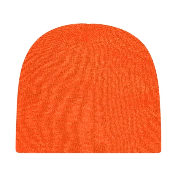 Cap America Knit Beanie... from ASI 66887 PCNA / Bullet