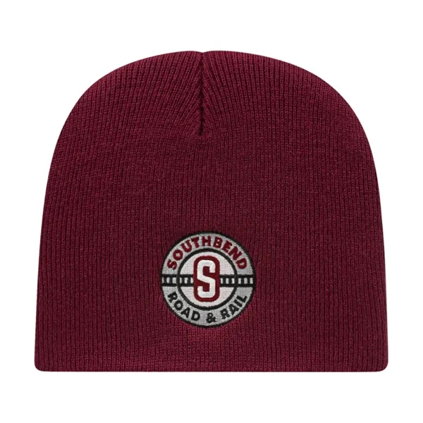 Cap America Knit Beanie... from ASI 66887 PCNA / Bullet