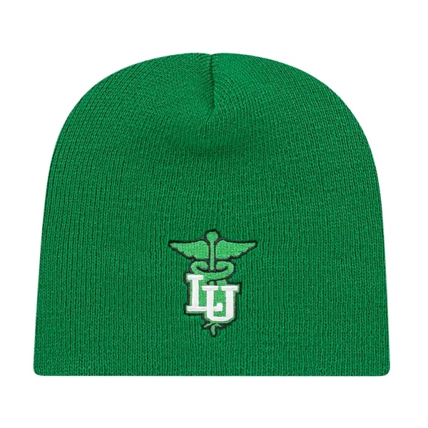 Cap America Knit Beanie... from ASI 66887 PCNA / Bullet