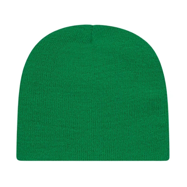 Cap America Knit Beanie... from ASI 66887 PCNA / Bullet