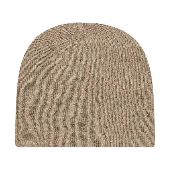 Cap America Knit Beanie... from ASI 66887 PCNA / Bullet