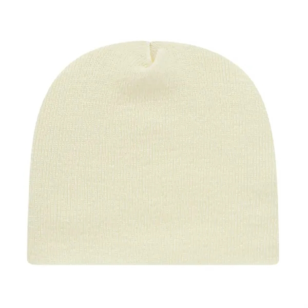 Cap America Knit Beanie... from ASI 66887 PCNA / Bullet