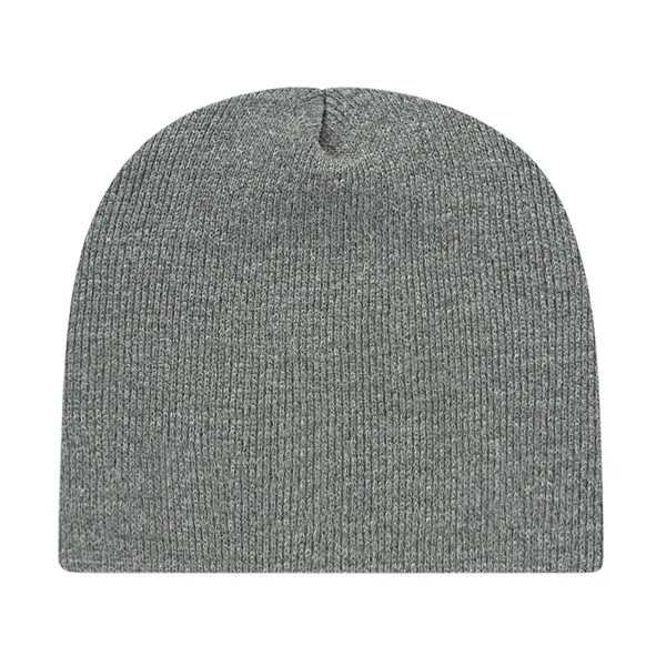 Cap America Knit Beanie... from ASI 66887 PCNA / Bullet