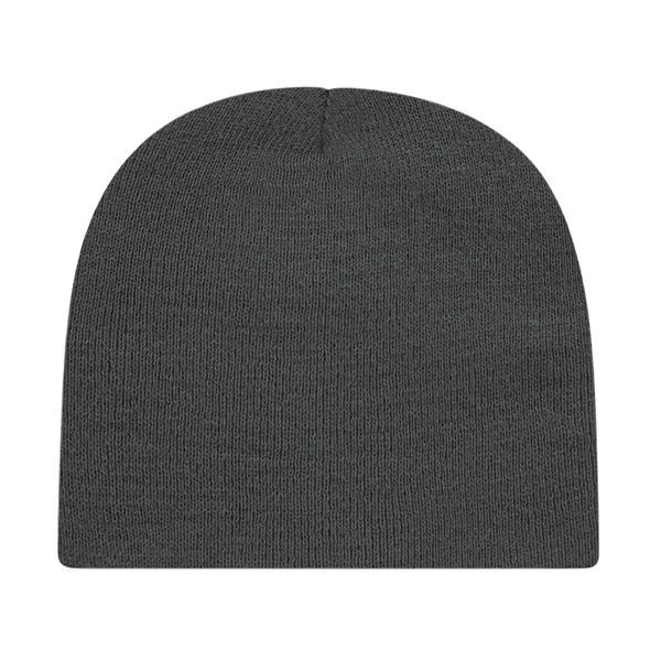 Cap America Knit Beanie... from ASI 66887 PCNA / Bullet