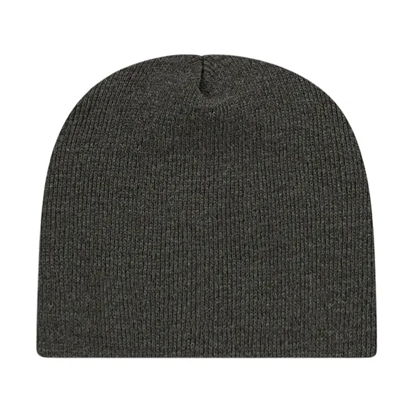Cap America Knit Beanie... from ASI 66887 PCNA / Bullet
