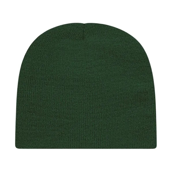 Cap America Knit Beanie... from ASI 66887 PCNA / Bullet