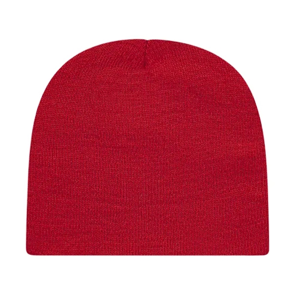 Cap America Knit Beanie... from ASI 66887 PCNA / Bullet