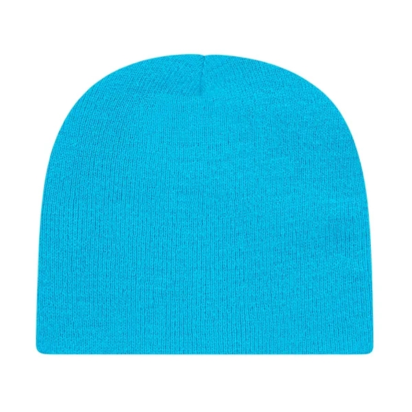 Cap America Knit Beanie... from ASI 66887 PCNA / Bullet
