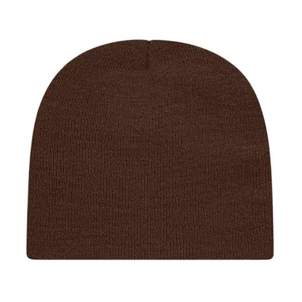 Cap America Knit Beanie... from ASI 66887 PCNA / Bullet