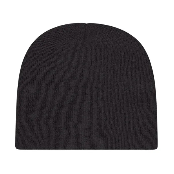 Cap America Knit Beanie... from ASI 66887 PCNA / Bullet