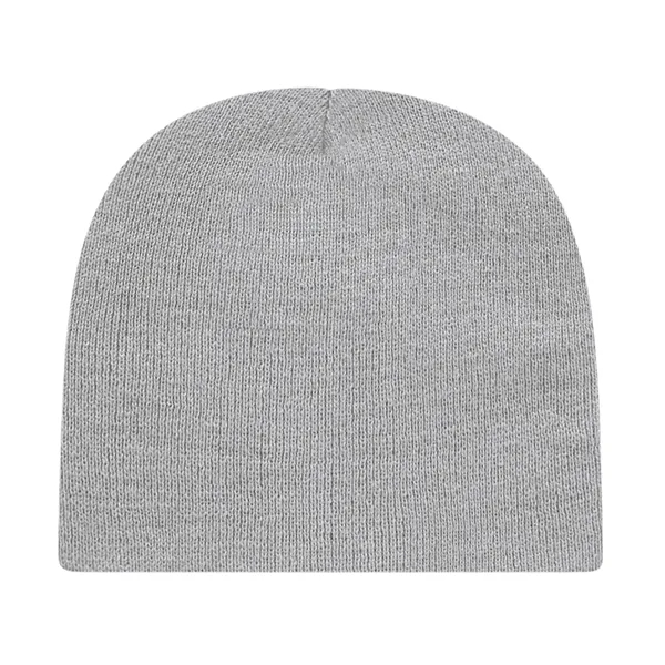 Cap America Knit Beanie... from ASI 66887 PCNA / Bullet
