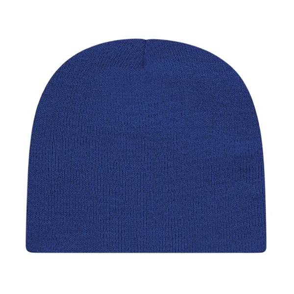 Cap America Knit Beanie... from ASI 66887 PCNA / Bullet