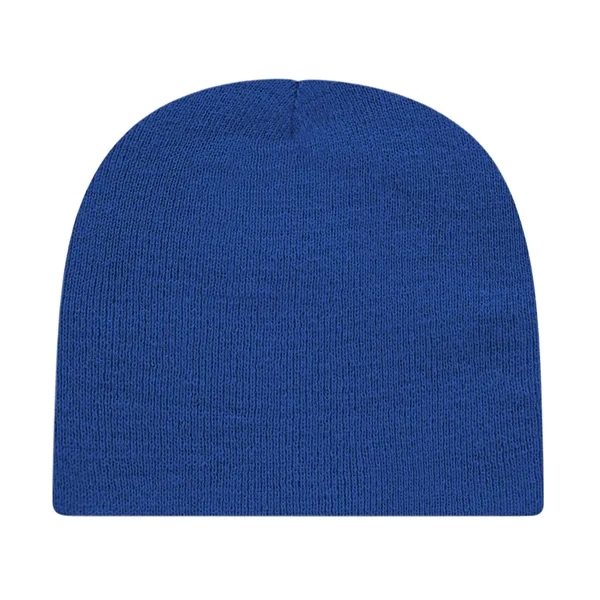 Cap America Knit Beanie... from ASI 66887 PCNA / Bullet